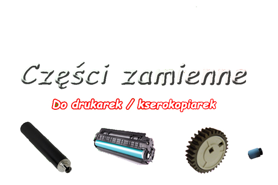 Sklep internetowy