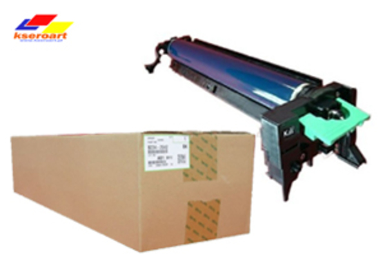 PCU DO RICOH MPC 2500/3000/2800/3300
